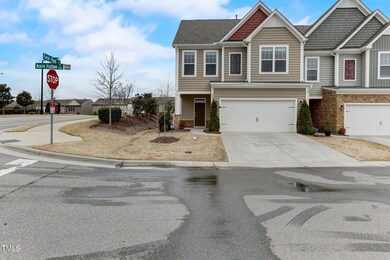 42-web-or-mls-Acorn Hollow Pl-042