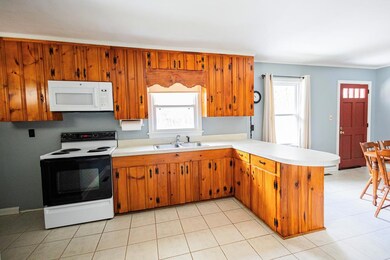 255 Dogwood Dr, Thomasville, GA 31757 - photo 7