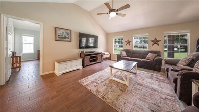 33907 Conroe Huffsmith Rd, Magnolia, TX 77354 - photo 4