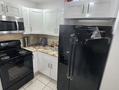 6013 10th Ave N unit 208, Greenacres, FL 33463 - photo 6