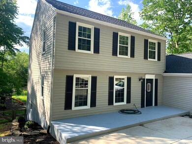 1410 Washington Dr, Stafford, VA 22554 - photo 2