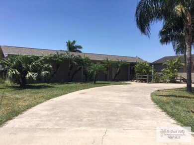 27462 Rabb Rd, La Feria, TX 78559 - photo 4