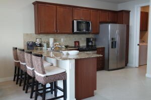 1011 Key Largo St, Jupiter, FL 33458 - photo 6