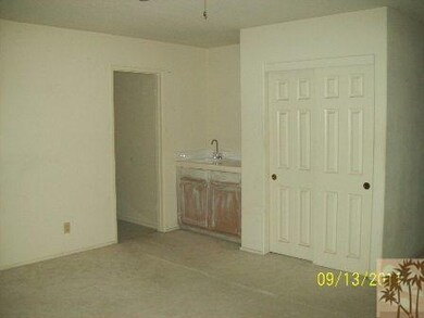 Additional Photo