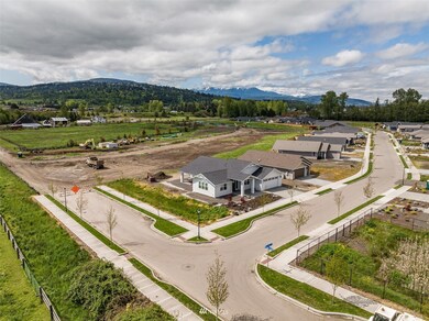 381 Broadmoor St, Sequim, WA 98382 - photo 4