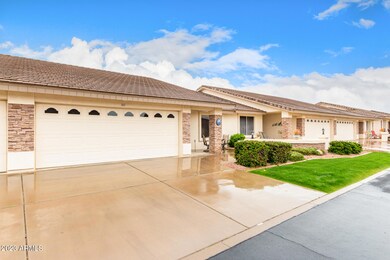 11069 E Kilarea Ave unit 183, Mesa, AZ 85209 - photo 2