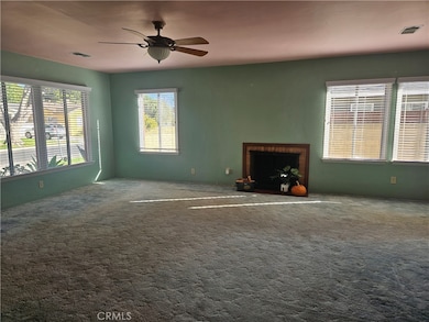 3503 Fidler Ave, Long Beach, CA 90808 - photo 4