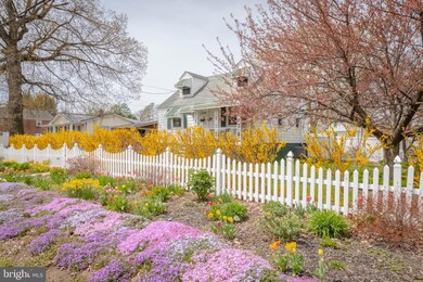 904 N Woodward Dr, Essex, MD 21221 - photo 3