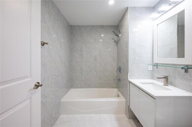 643 5th Ave unit 4C, Brooklyn, NY 11215 - photo 3