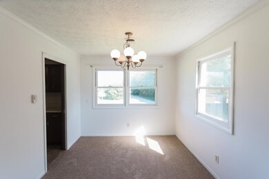 851 E Lexington St, Harrodsburg, KY 40330 - photo 6