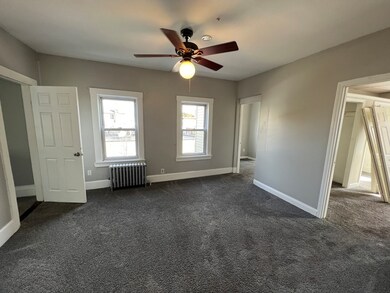696 Broadway unit 1, Everett, MA 02149 - photo 5