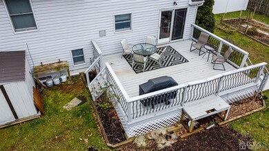 113 Ivy St, South Plainfield, NJ 07080 - photo 4