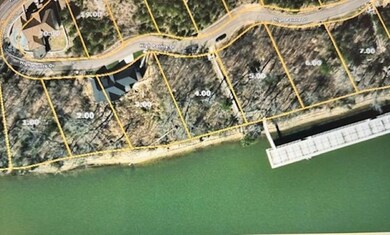 0 High Pointe Dr unit 10202679, Savannah, TN 38372 - photo 5