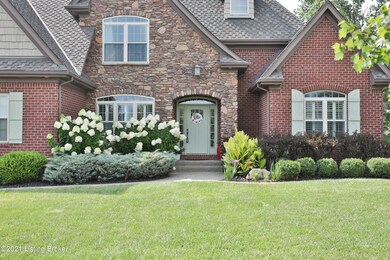 17010 Kennesaw Creek-69