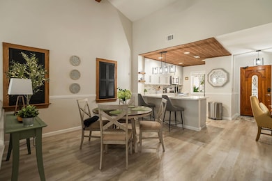 12242 Paseo Lucido unit D, San Diego, CA 92128 - photo 7