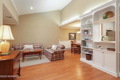 13 Attleboro Ct, Red Bank, NJ 07701 - photo 6