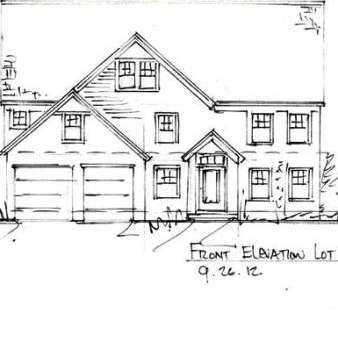 2 Camille Terrace, Marblehead, MA 01945 - photo 4