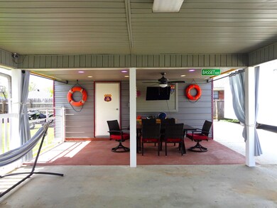 1991 St Louis Canal Rd, Houma, LA 70364 - photo 4