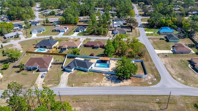 7191 Hemlock Rd, Ocala, FL 34472 - photo 2