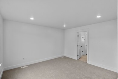 560 N 770 W unit 83, Smithfield, UT 84335 - photo 7