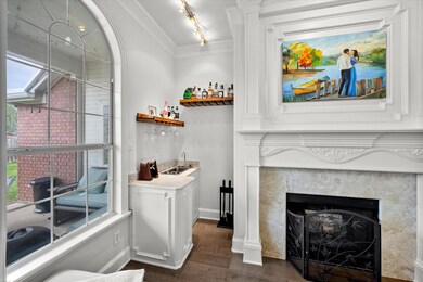 8963 Bradley Dr, North Richland Hills, TX 76182 - photo 6