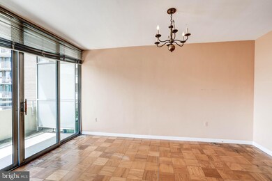 Van Ness North unit 1231, Washington, DC 20008 - photo 7