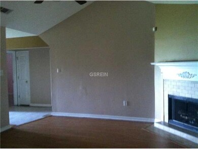 2701 Annette Dr, Marrero, LA 70072 - photo 2