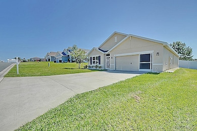 320 W Runyon Loop, Beverly Hills, FL 34465 - photo 2