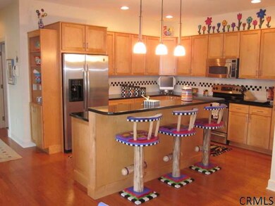 87 - 205 Railroad Place, Saratoga Springs, NY 12866 - photo 3