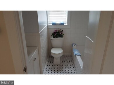 207 E Broad St, Palmyra, NJ 08065 - photo 7