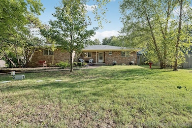 6812 W 34th Place, Tulsa, OK 74107 - photo 3