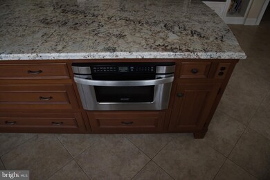 7106 Bloomsbury Ln, Spotsylvania, VA 22553 - photo 6