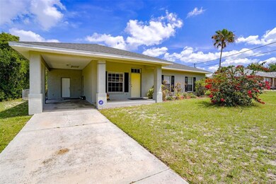 1435 Drexel Ave NE, Winter Haven, FL 33881 - photo 2