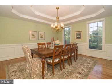 101 Osborne Cir, Kennett Square, PA 19348 - photo 4