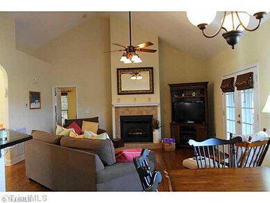 126 Mallory Ln, Statesville, NC 28625 - photo 7