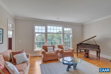 795 Frays Ridge Rd, Earlysville, VA 22936 - photo 7