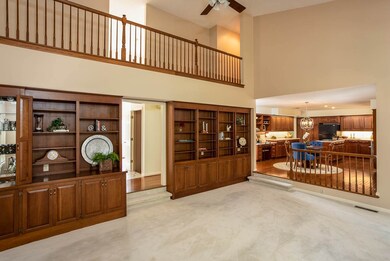 145 Fairway Dr, Harrisonburg, VA 22802 - photo 6