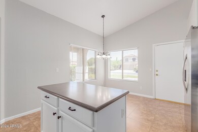 3126 E Desert Ln, Gilbert, AZ 85234 - photo 7