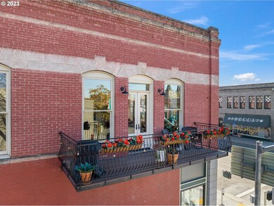 2030 Main St, Baker City, OR 97814 - photo 3