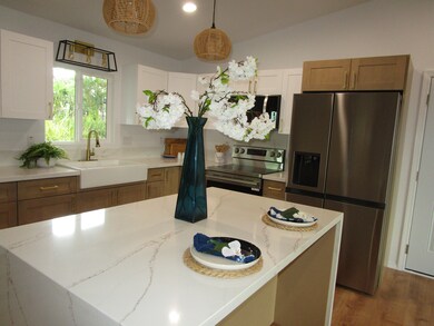 16-2057 Ginger Ln, Pahoa, HI 96778 - photo 5