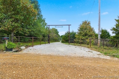 111 County Road 00-4, Eldon, MO 65026 - photo 3
