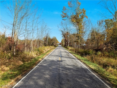 20 Rd, Cortland, OH 44410 - photo 6