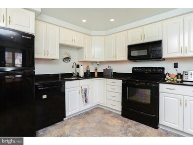 15 Waterford Way, Wallingford, PA 19086 - photo 7