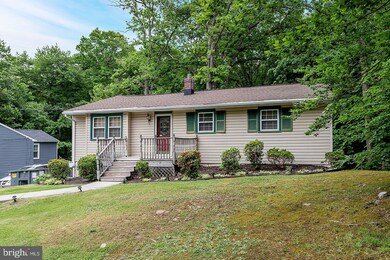 640 1st Ave, Woodbury, NJ 08096 - photo 2