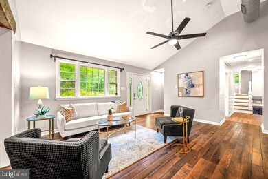 3 Springwood Ln, Chester Springs, PA 19425 - photo 7