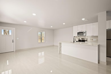 183 Mimosa Rd, Dale, TX 78616 - photo 4