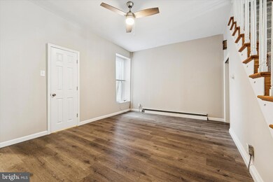 4119 Cresson St, Philadelphia, PA 19127 - photo 4