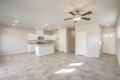 506 Canary Song Dr unit Lot 576, Henderson, NV 89011 - photo 4