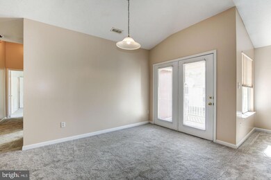 2106 Whitehall Rd unit 2D, Frederick, MD 21702 - photo 7