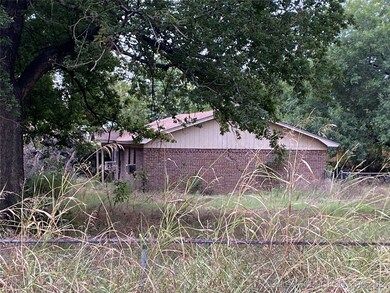 207 3rd, Achille, OK 74720 - photo 5